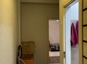Satılır 3 otaqlı yeni tikili 100 m², İnşaatçılar m., photo 7 from 8