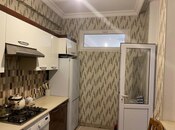 Satılır 3 otaqlı yeni tikili 100 m², İnşaatçılar m., photo 8 from 8