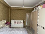 Satılır 3 otaqlı yeni tikili 100 m², İnşaatçılar m., photo 5 from 8