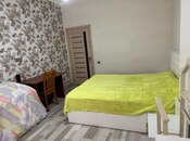 Satılır 3 otaqlı yeni tikili 100 m², İnşaatçılar m., photo 2 from 8