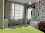 Satılır 3 otaqlı yeni tikili 100 m², İnşaatçılar m., photo 4 from 8