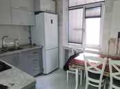2 otaqlı köhnə tikili - 28 May m. - 70 m²