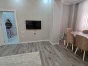 2 otaqlı köhnə tikili - 28 May m. - 70 m²