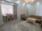 2 otaqlı köhnə tikili - 28 May m. - 70 m²