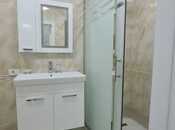2 otaqlı köhnə tikili - 28 May m. - 70 m²