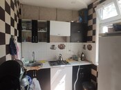 2 otaqlı köhnə tikili - Memar Əcəmi m. - 65 m²