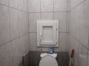 Сдаётся 2-комн. вторичка 65 м², м. Мемар Аджеми, photo 6 from 6
