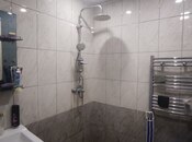 Сдаётся 2-комн. вторичка 65 м², м. Мемар Аджеми, photo 5 from 6