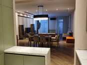 4 otaqlı yeni tikili - 28 May m. - 230 m²