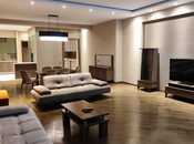 4 otaqlı yeni tikili - 28 May m. - 230 m²
