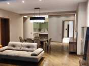 4 otaqlı yeni tikili - 28 May m. - 230 m²