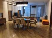 4 otaqlı yeni tikili - 28 May m. - 230 m²
