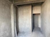 Продаётся 1-комн. новостройка 63 м², photo 5 from 8