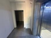 Продаётся 1-комн. новостройка 63 м², photo 8 from 8