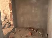 1 otaqlı yeni tikili - Sumqayıt - 63 m²