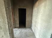 Продаётся 1-комн. новостройка 63 м², photo 6 from 8