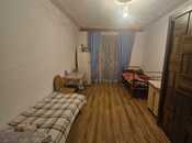 1 otaqlı köhnə tikili - Xalqlar Dostluğu m. - 23 m²