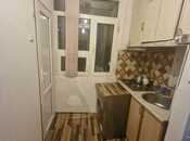 1 otaqlı köhnə tikili - Xalqlar Dostluğu m. - 23 m²