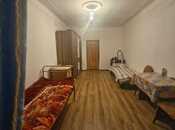 1 otaqlı köhnə tikili - Xalqlar Dostluğu m. - 23 m²