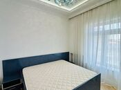 Сдаётся 5-комн. дом/дача 550 м², пос. Мардакан, photo 6 from 8
