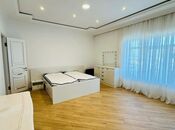Сдаётся 5-комн. дом/дача 550 м², пос. Мардакан, photo 8 from 8