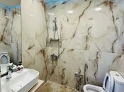 Сдаётся 5-комн. дом/дача 550 м², пос. Мардакан, photo 7 from 8