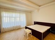 Сдаётся 5-комн. дом/дача 550 м², пос. Мардакан, photo 5 from 8