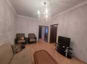 Сдаётся 2-комн. вторичка 50 м², м. Гянджлик, photo 7 from 8