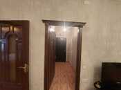 Сдаётся 2-комн. вторичка 50 м², м. Гянджлик, photo 8 from 8