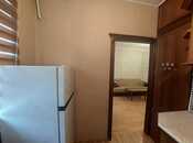 Сдаётся 2-комн. вторичка 50 м², м. Гянджлик, photo 6 from 8