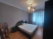 Сдаётся 2-комн. вторичка 50 м², м. Гянджлик, photo 3 from 8