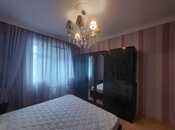 Сдаётся 2-комн. вторичка 50 м², м. Гянджлик, photo 2 from 8