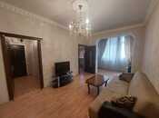 Сдаётся 2-комн. вторичка 50 м², м. Гянджлик, photo 1 from 8