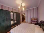 Сдаётся 2-комн. вторичка 50 м², м. Гянджлик, photo 4 from 8