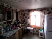 Продаётся 3-комн. дом/дача 80 м², пос. Говсан, photo 6 from 8