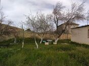 3 otaqlı həyət evi/bağ evi - Hövsan q. - 80 m²