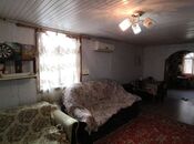 3 otaqlı həyət evi/bağ evi - Hövsan q. - 80 m²