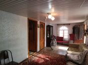 Продаётся 3-комн. дом/дача 80 м², пос. Говсан, photo 8 from 8
