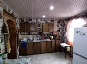 Продаётся 3-комн. дом/дача 80 м², пос. Говсан, photo 5 from 8