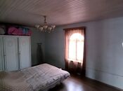 Продаётся 3-комн. дом/дача 80 м², пос. Говсан, photo 7 from 8