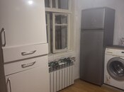 2-комн. дом/дача - пос. Баилова - 45 м²