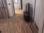 2-комн. дом/дача - пос. Баилова - 45 м²