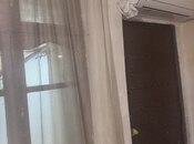 2-комн. дом/дача - пос. Баилова - 45 м²