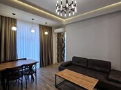 Сдаётся 3-комн. новостройка 95 м², пос. Аг шехер, photo 1 from 8