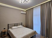 Сдаётся 3-комн. новостройка 95 м², пос. Аг шехер, photo 5 from 8