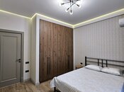 Сдаётся 3-комн. новостройка 95 м², пос. Аг шехер, photo 6 from 8