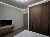 Сдаётся 3-комн. новостройка 95 м², пос. Аг шехер, photo 7 from 8