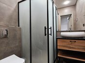 Сдаётся 3-комн. новостройка 95 м², пос. Аг шехер, photo 8 from 8