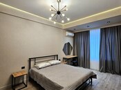 Сдаётся 3-комн. новостройка 95 м², пос. Аг шехер, photo 3 from 8