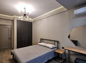 Сдаётся 3-комн. новостройка 95 м², пос. Аг шехер, photo 4 from 8